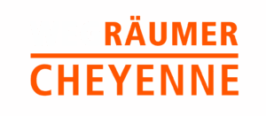 wegräumer cheyenne