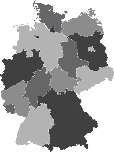 Karte_Germany